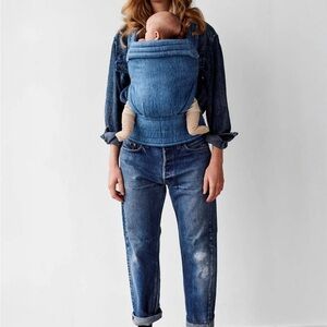 Artipoppe $57 referral code